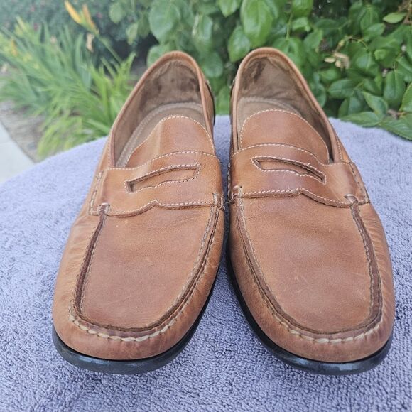 Rockport dress shoes main image 5